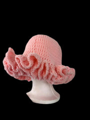 Crochet_Brim_Hat