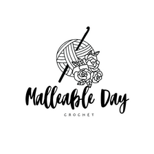 Malleable Day